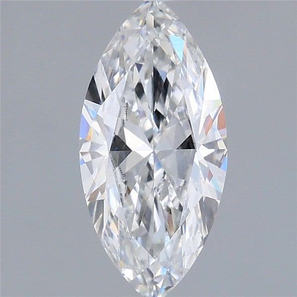 1.21 Carat