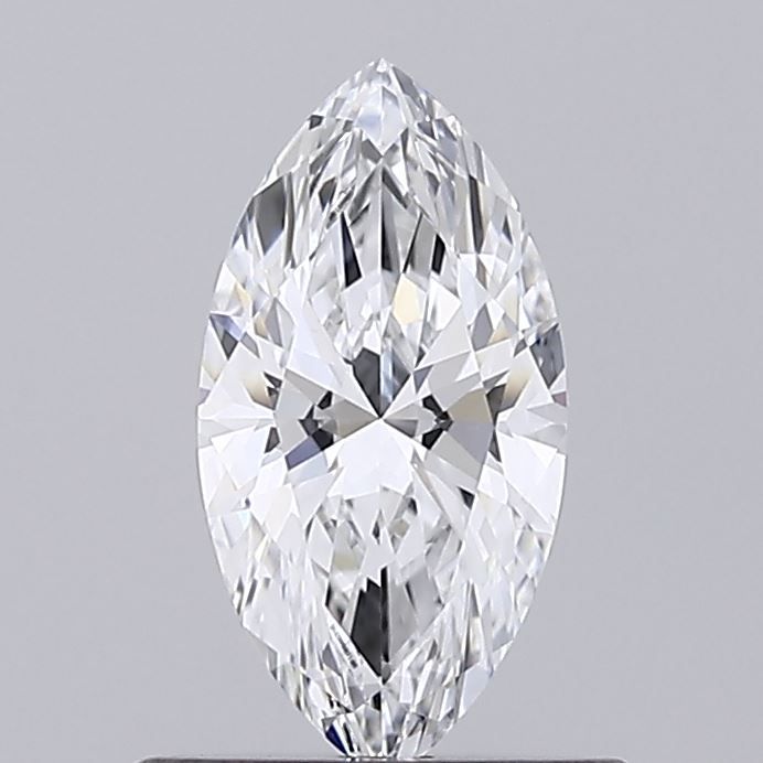 0.57 Carat