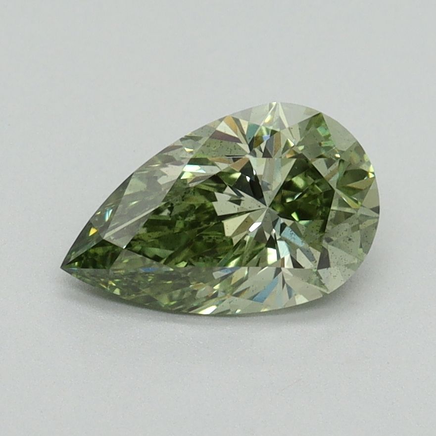 Diamond SEO Image