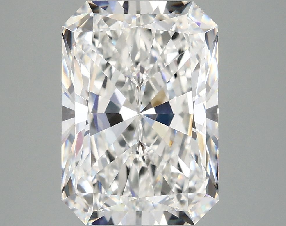 4.18 Carat