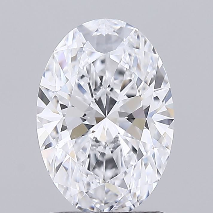 1.57 Carat