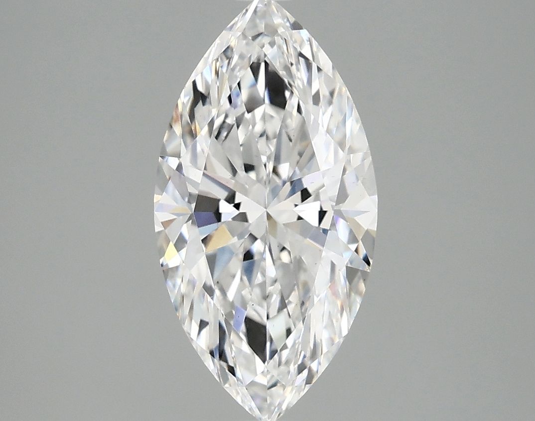 2.09 Carat