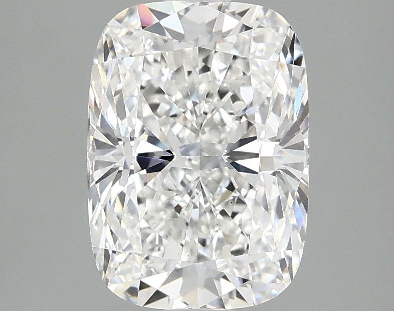 2.16 Carat