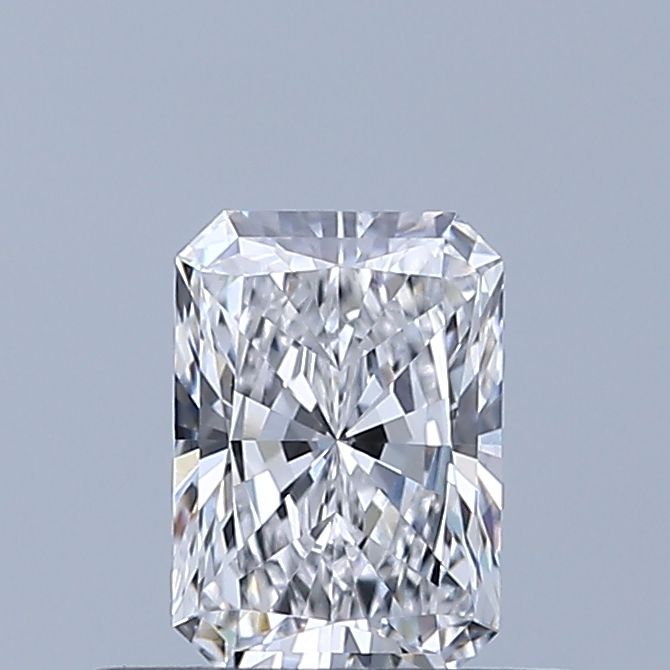 0.53 Carat