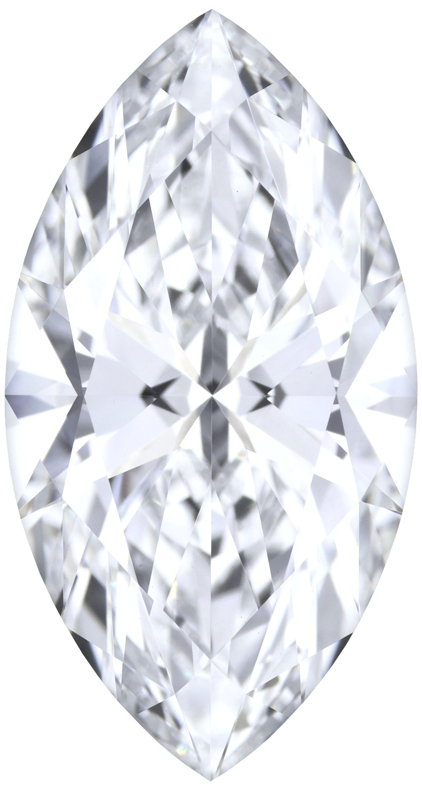 1.79 Carat