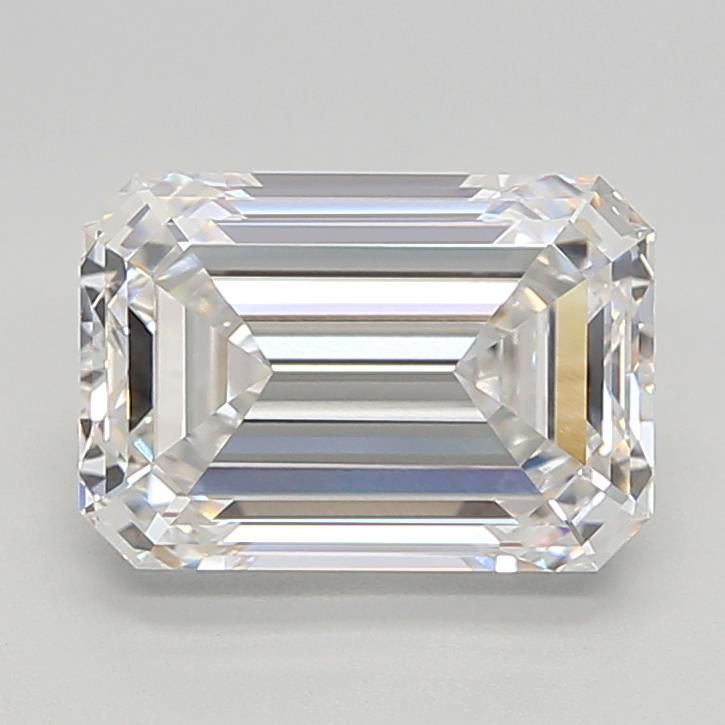 3.96 Carat