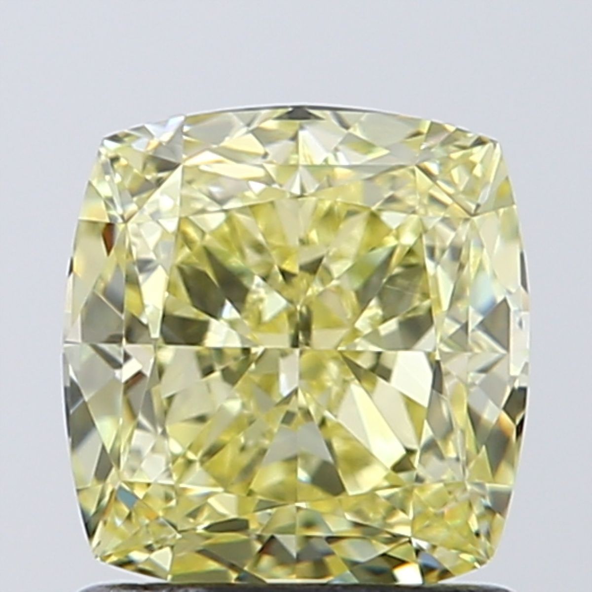 1.24 Carat