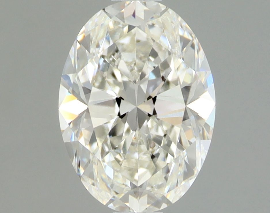 0.90 Carat
