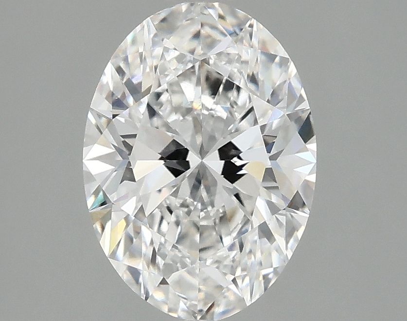 1.88 Carat