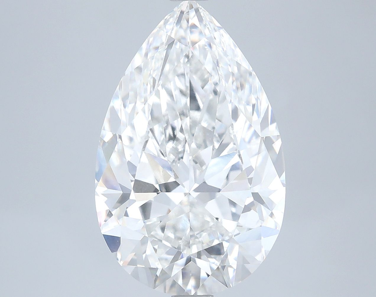 5.58 Carat