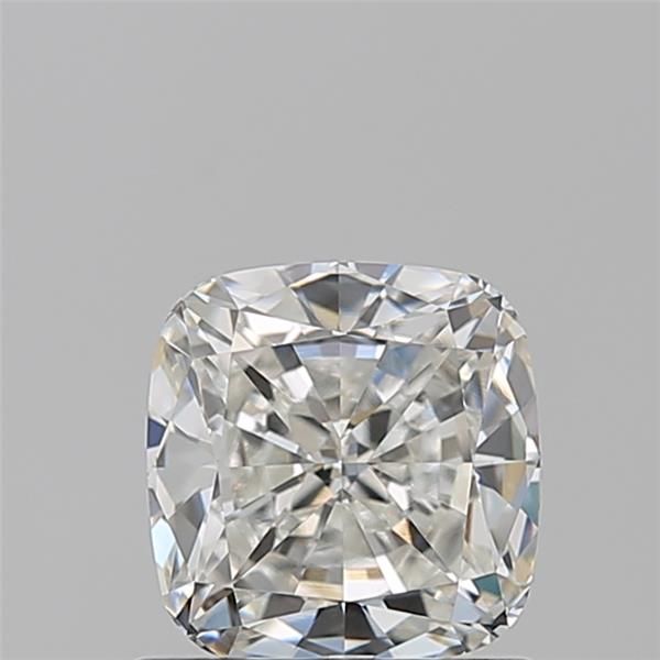 1.05 Carat