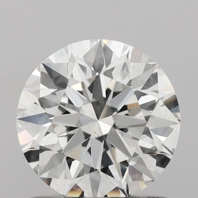 1.00 Carat