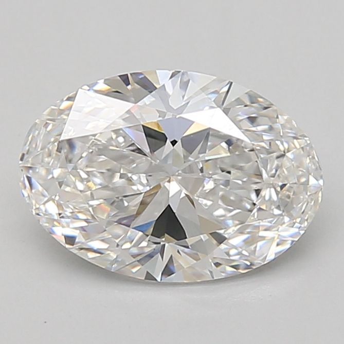 2.01 Carat