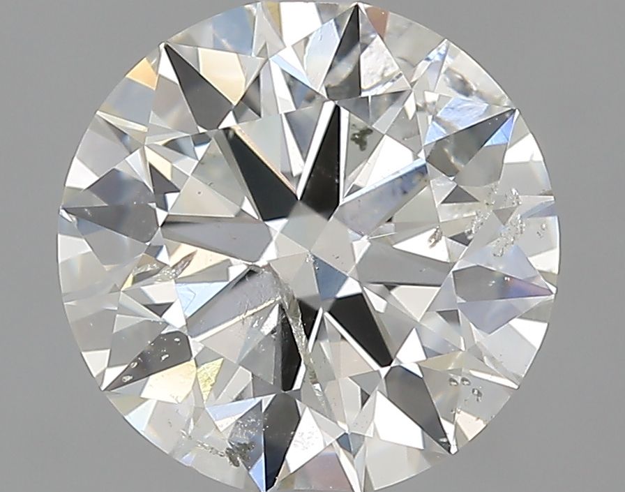 2.02 Carat