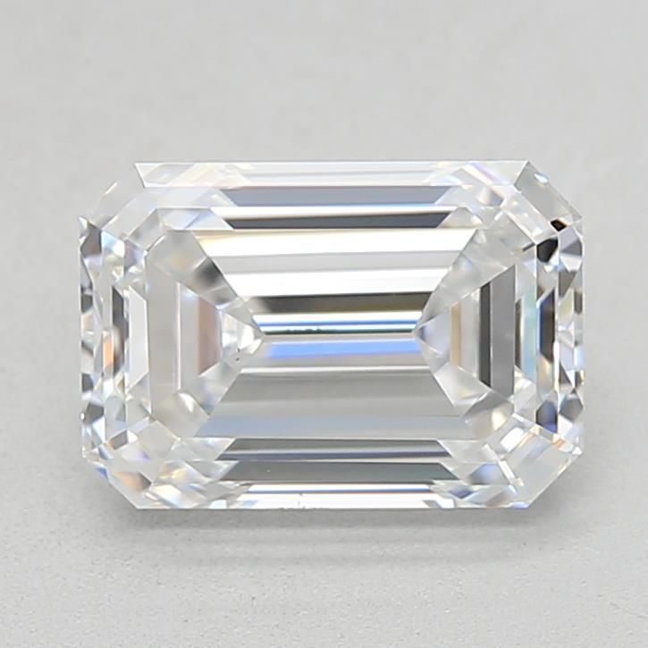 1.32 Carat