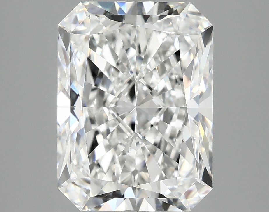 3.9 Carat