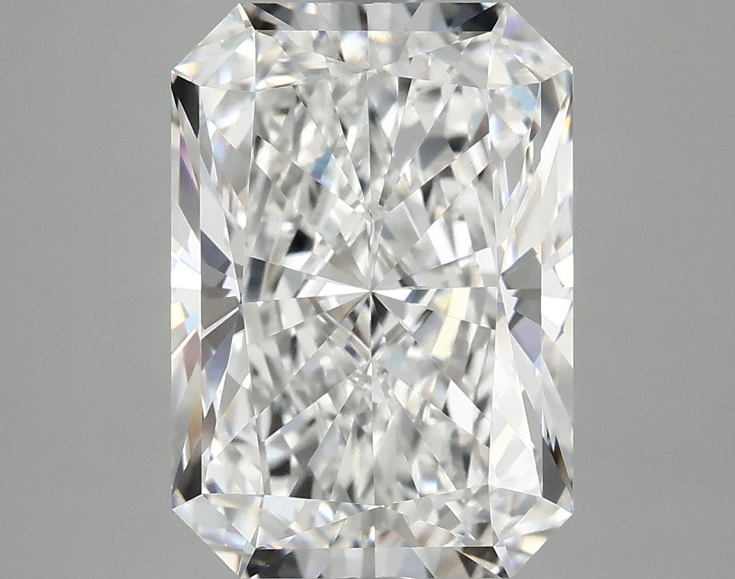 4.74 Carat