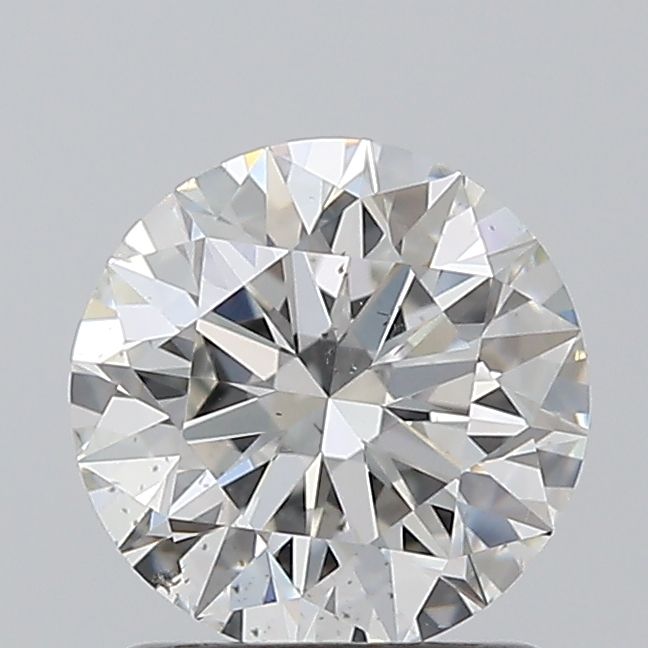 1.20 Carat