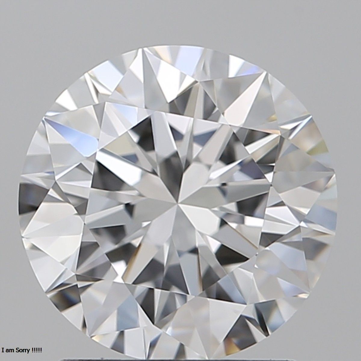 1.81 Carat