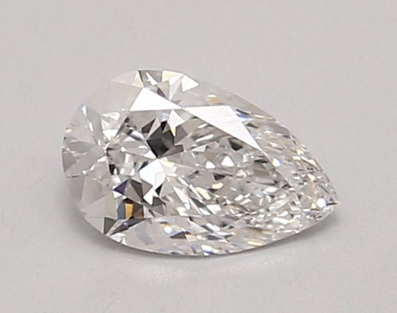 0.73 Carat