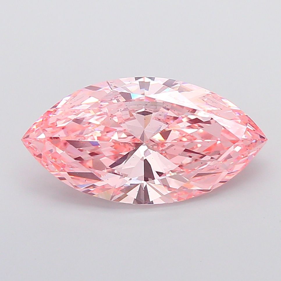 Diamond SEO Image