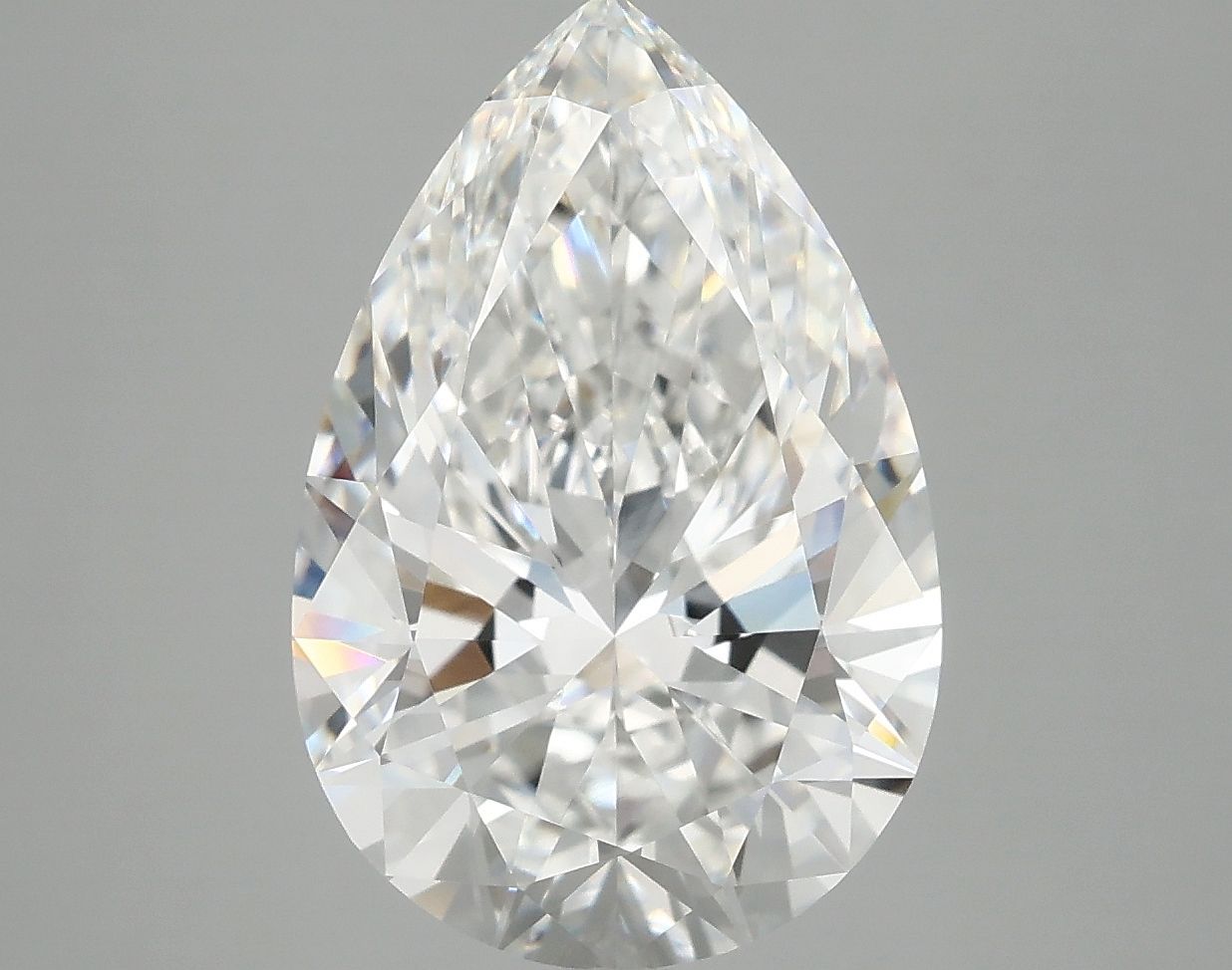 5.02 Carat