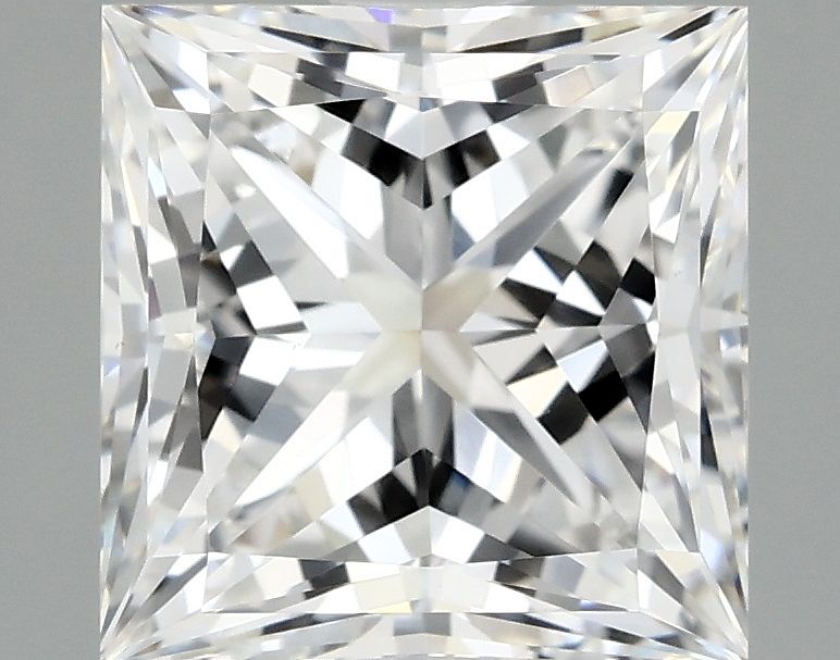 2.1 Carat
