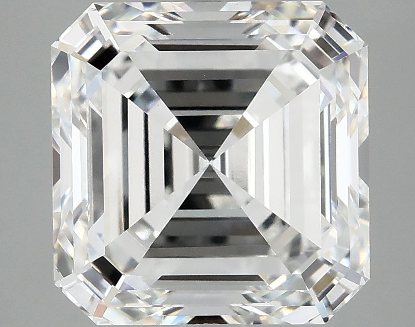 5.04 Carat