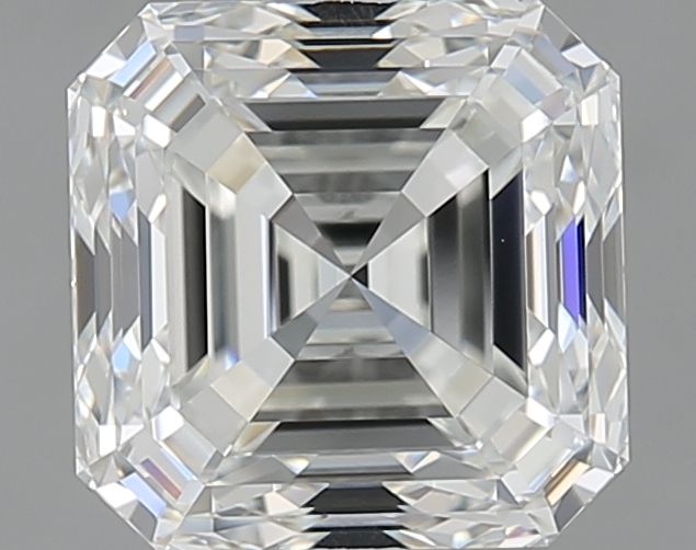 2.01 Carat