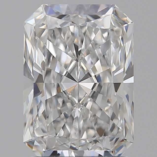 1.77 Carat