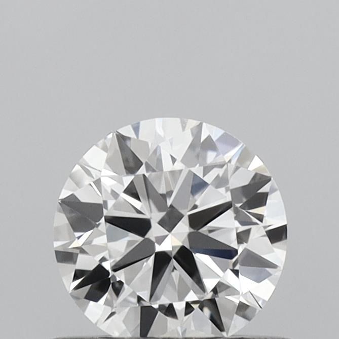 0.50 Carat