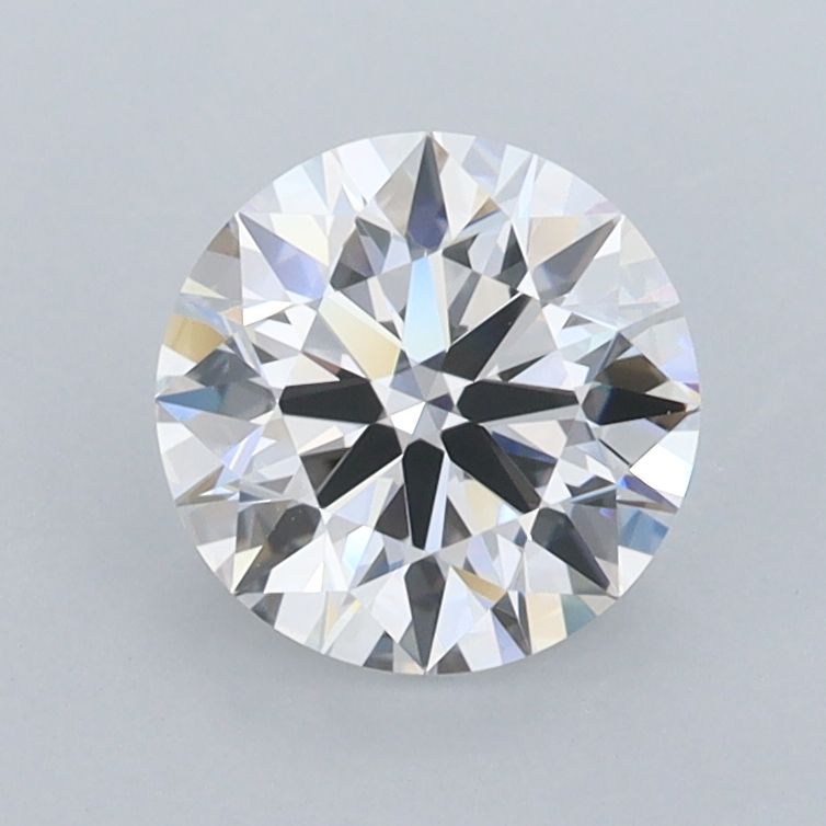 1.27 Carat