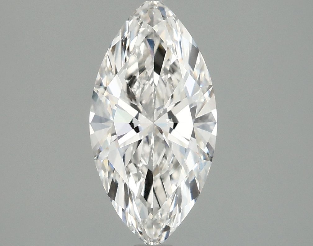 1.50 ct Marquise diamond