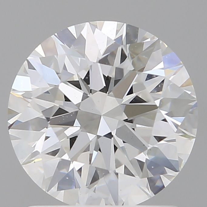 1.52 Carat