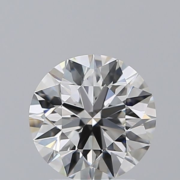 2.00 Carat