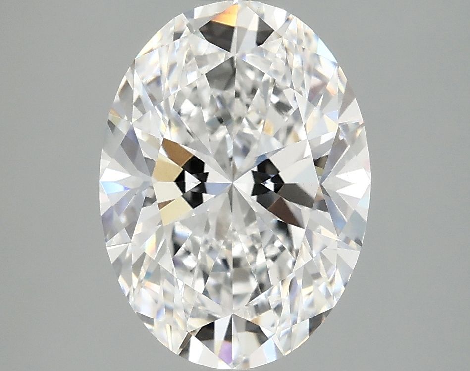 3.09 Carat