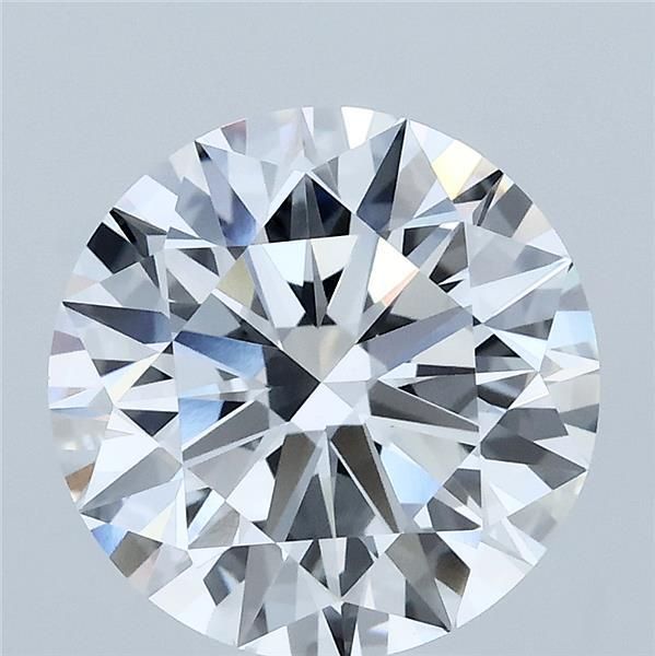 3.35 Carat