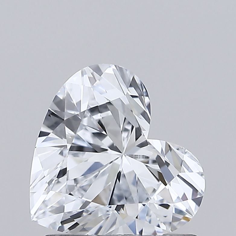 1.05 Carat