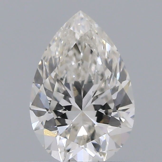 0.5 Carat