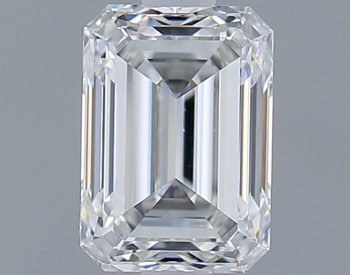 1.20 Carat