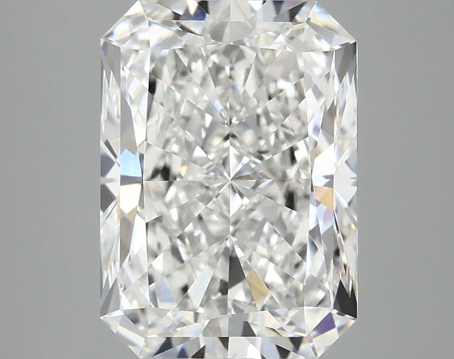 3.93 Carat