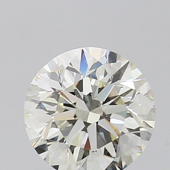 0.90 Carat