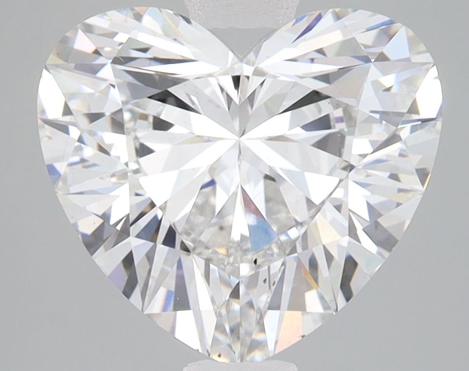 3.87 Carat