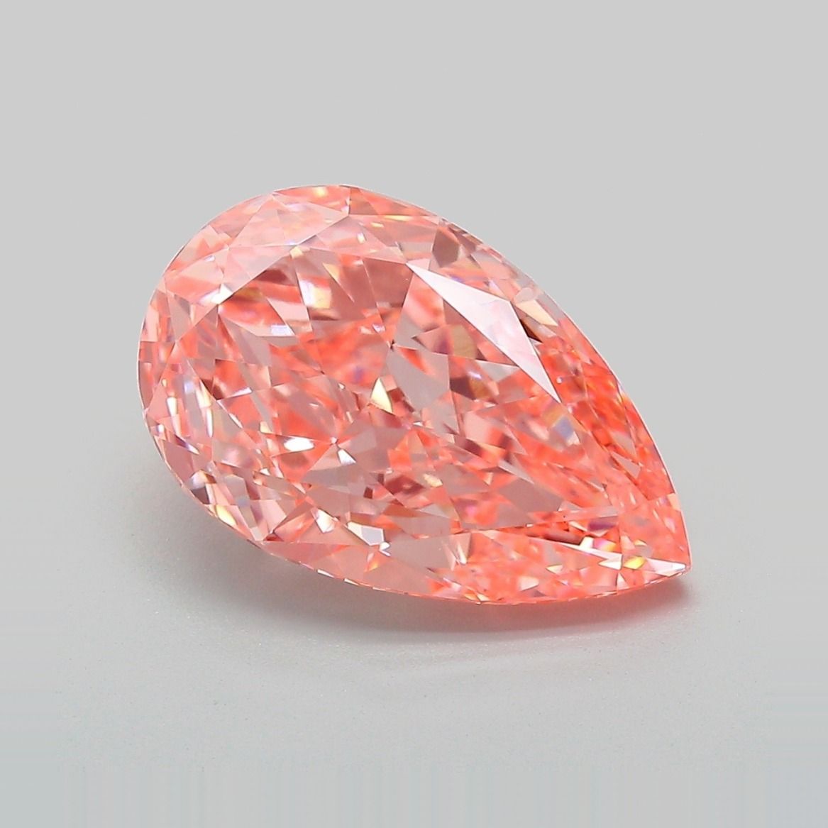 4.54 Carat