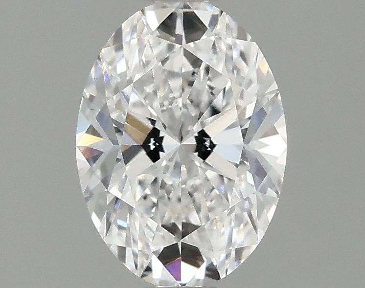 1.48 Carat
