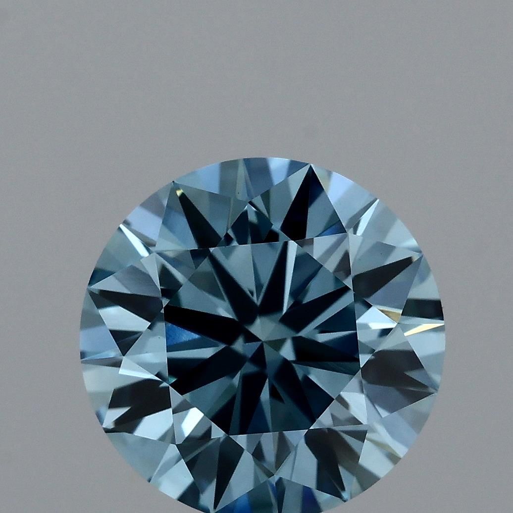Diamond SEO Image