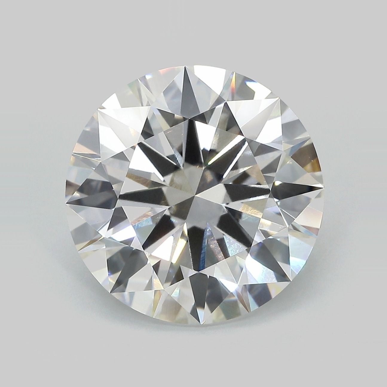 10.17 Carat