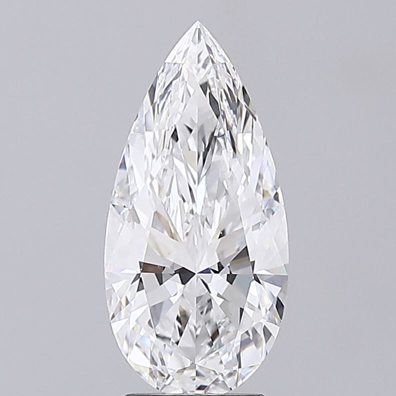 3.40 Carat