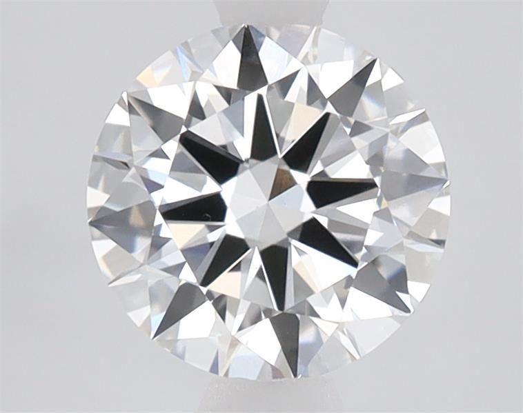 1.50 ct Round diamond