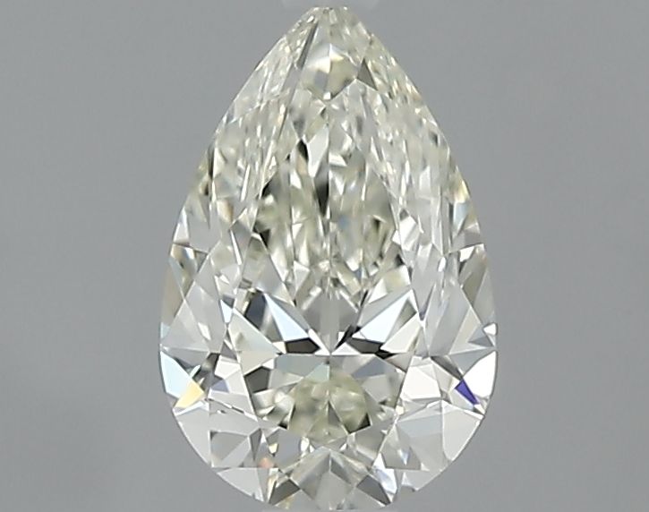 0.80 Carat